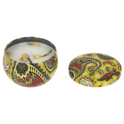 Подушка дорожная надувная 191*028-3