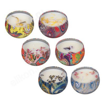 Подушка дорожная надувная 191*028