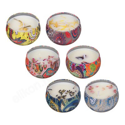 Подушка дорожная надувная 191*028