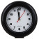 Часы настольные LADECOR CHRONO Шина 29-001