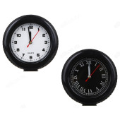 Часы настольные LADECOR CHRONO Шина 29-001