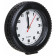 Часы настольные LADECOR CHRONO Шина 29-001