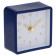 Будильник Ladecor Chrono 529-018, синий