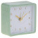 Будильник LADECOR CHRONO 529-020 тиффани