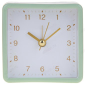 Будильник LADECOR CHRONO 529-020 тиффани Будильник LADECOR CHRONO 529-020 тиффани