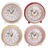 Будильник LADECOR CHRONO 529-150