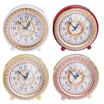 Будильник LADECOR CHRONO 529-150