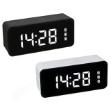 Будильник LADECOR 529-180