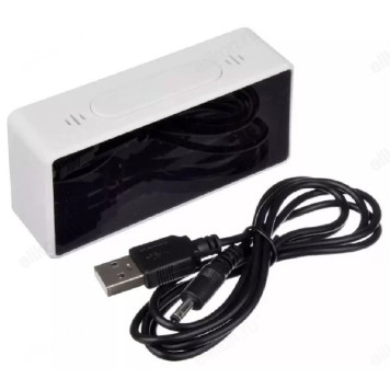 Будильник LADECOR 529-181-1