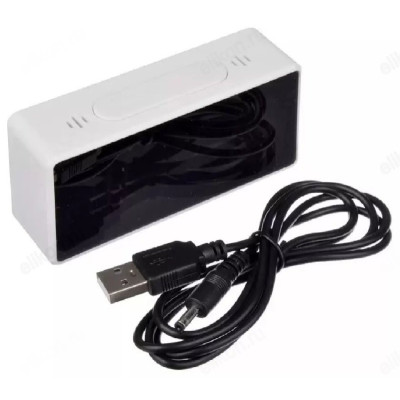 Будильник LADECOR 529-181-1