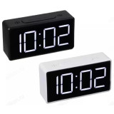 Будильник LADECOR 529-181