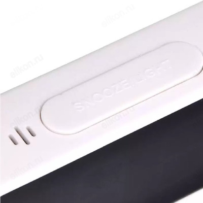 Будильник LADECOR 529-181-2