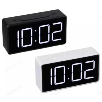 Будильник LADECOR 529-181