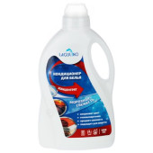 Кондиционер для белья LAGULINO Морозная свежесть 1500мл 956-049