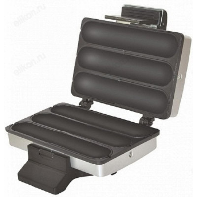 Прибор для сосисок ЛАКОМКА ЭС-1-1