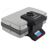 Прибор для сосисок ЛАКОМКА ЭС-1