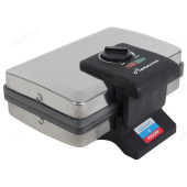 Прибор для сосисок ЛАКОМКА ЭС-1