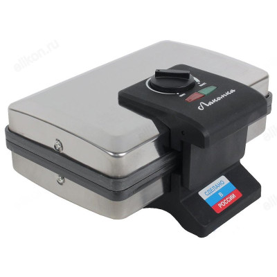 Прибор для сосисок ЛАКОМКА ЭС-1