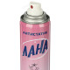 Антистатик ЛАНА 200мл 966-001