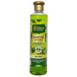 Шампунь для волос Крапива ЛА РОССА 500мл арт2648