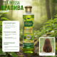 Шампунь для волос La Rossa Крапива, 500 мл