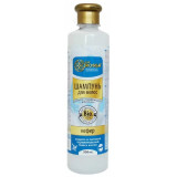 Шампунь для волос Кефир ЛА РОССА 500мл арт2650