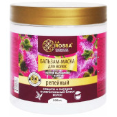 Бальзам против выпадения волос Репейный 500мл ЛА РОССА арт2681