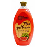 Пена для ванн ЛА РОССА освежающая Сладкий арбуз 1л арт2853