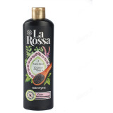 Шампунь для волос Ангелика и семена чиа ЛА РОССА 500мл арт3141