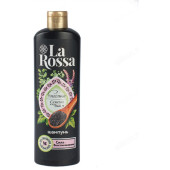 Шампунь для волос Ангелика и семена чиа ЛА РОССА 500мл арт3141