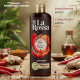 Шампунь La Rossa Коньяк и красный перец, укрепление и рост, 500 мл