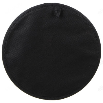 Игра Дартс на липучках LDGames (341-122) 28см, 2 мяча, пластик, бумага, BL-603-3