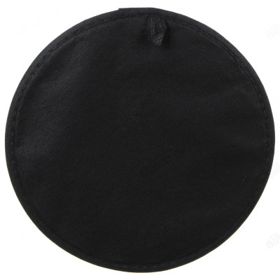 Игра Дартс на липучках LDGames (341-122) 28см, 2 мяча, пластик, бумага, BL-603-3