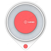 Зарядка LDNIO AW001 беспроводная Зарядка LDNIO AW001 беспроводная