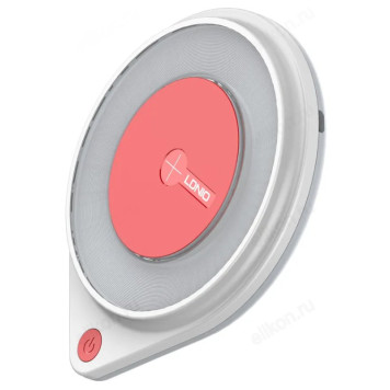 Беспроводное зарядное устройство Ldnio AW001-1