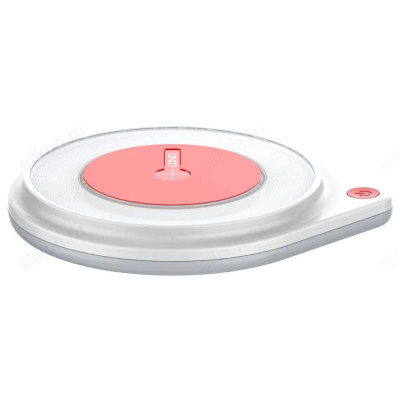 Беспроводное зарядное устройство Ldnio AW001-4