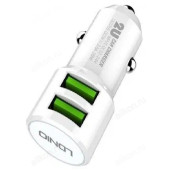 Зарядка авто LDNIO C309 2USB LD-B4425