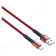кабель LDNIO LS63/ USB кабель Type-C
