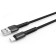 кабель LDNIO LS64/ USB кабель Type-C