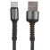 кабель LDNIO LS64/ USB кабель Type-C