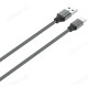 Кабель LDNIO LS441/ USB Type-C