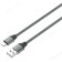 кабель LDNIO LS442/ USB Type-C