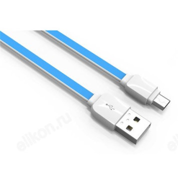 Кабель LDNIO XS-07 USB
