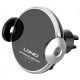 Зарядка авто беспроводная LDNIO MA02