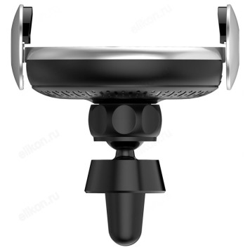 Зарядка авто беспроводная LDNIO MA02-4