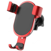 Держатель LDNIO MG01