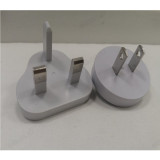 Адаптер-переходник LDNIO Z606