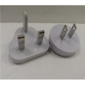 Адаптер-переходник LDNIO Z606