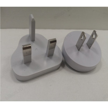 Адаптер-переходник LDNIO Z606