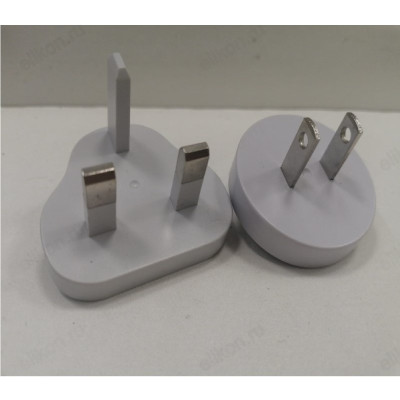 Адаптер-переходник LDNIO Z606